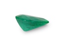 Zambian Emerald 7.9x6mm Pear Shape