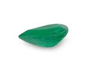 Zambian Emerald 8.2x6mm Pear Shape