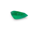 Zambian Emerald 7x5mm Pear Shape