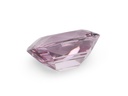 Spinel 11.2x8.5mm Cushion Pink Purple
