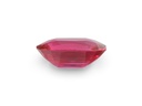 Spinel 7.4x5.6mm Oval Pink