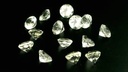 Mint Quartz 5.00mm Round