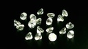 Mint Quartz 3.50mm Round