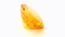 Citrine 18x13mm Oval