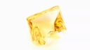 Citrine 8.00mm Square Cabochon