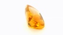 Citrine 9x7mm Sugarloaf