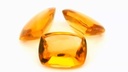 Citrine 8x6mm Sugarloaf