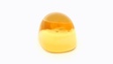 Citrine 12x10mm Cushion Cabochon