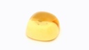 Citrine 8.00mm Square Cushion Cabochon