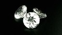Mint Quartz 9.00mm Round