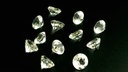 Mint Quartz 6.00mm Round