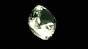 Mint Quartz 14x12mm Cushion 