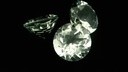 Mint Quartz 12mm Round