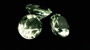 Mint Quartz 14x10mm Oval
