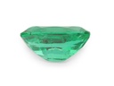 Zambian Emerald 10.2x7.2mm Oval