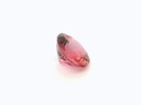 Pink Tourmaline 7.00mm Round