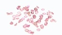 Pink Tourmaline 2.00mm Round