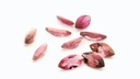 Pink Tourmaline 7x3.5mm Marquise