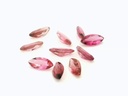 Pink Tourmaline 7x3.5mm Marquise