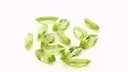 Peridot 7x3.5mm Marquise