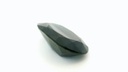Australian Sapphire 16.5x12mm Oval Dark Blue