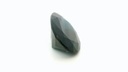 Australian Sapphire 15.5x11mm Oval Dark Blue