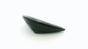 Australian Sapphire 14.15x10.32mm Pear Shape Dark Blue