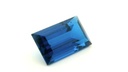 [USBJ30008] Swiss Blue Spinel 14x8mm Baguette 