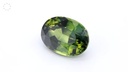 Parti Sapphire 11.6x8.40mm Oval
