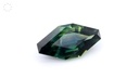 Parti Sapphire 15.09x8mm Fancy