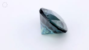 Parti Sapphire 5.56x5.49mm Round