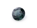 Parti Sapphire 6.00mm Round