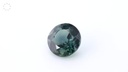 Parti Sapphire 6.00mm Round