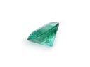 Emerald 6.00mm Round