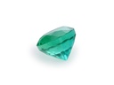 Emerald 5.20mm Round