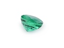 Emerald 5.60mm Round