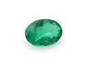 Zambian Emerald 6.8x5mm Oval 