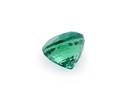 Emerald 5.45mm Round