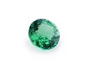 Emerald 5.50mm Round