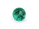 Emerald 5.70mm Round