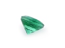 Emerald 5.70mm Round