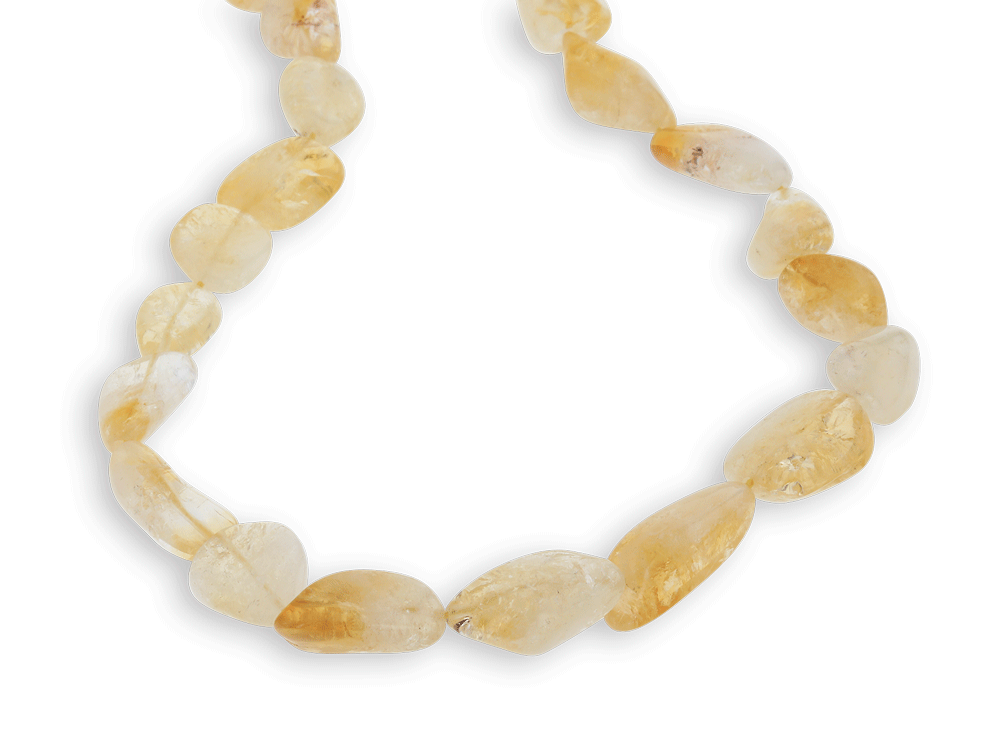 BEADJ1777_1.png