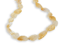 BEADJ1777_1.png
