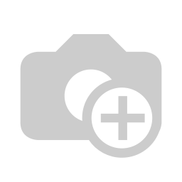 BEADJ3083_1.png