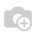 BEADJ3083_1.png