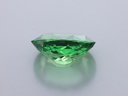 Tsavorite Garnet 12.2x9.5mm Oval 