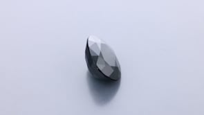 Australian Sapphire 10x8mm Oval Mid Blue