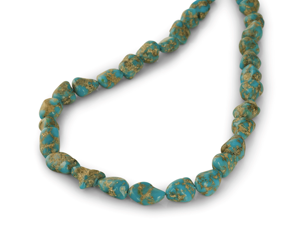 BEADJ3095_1.png