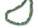 BEADJ3095_1.png