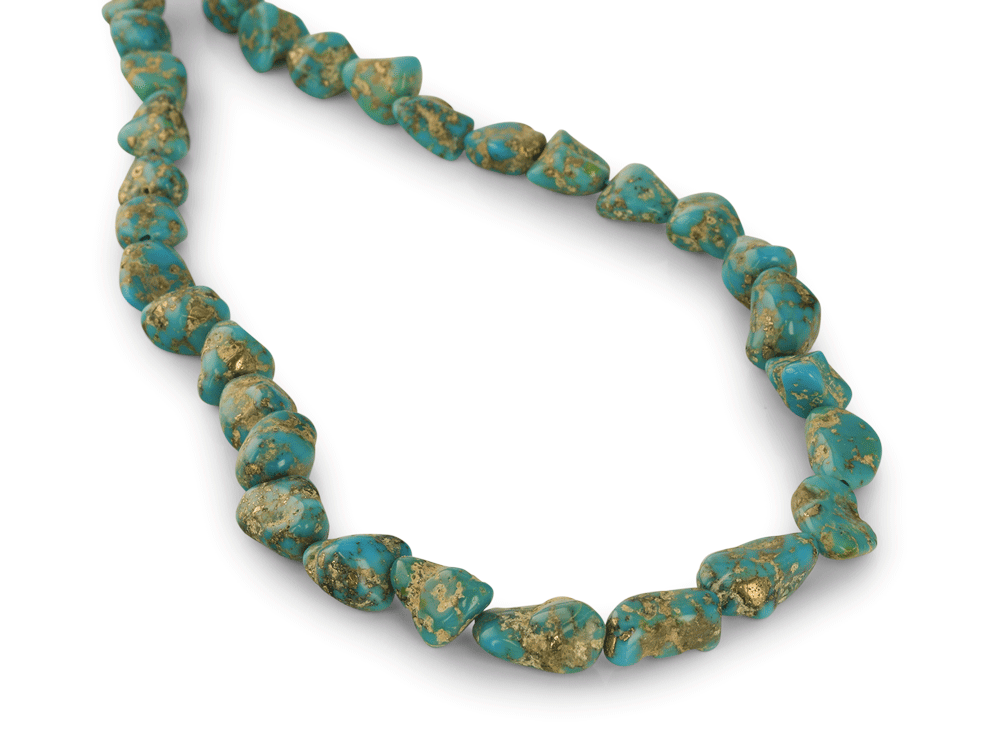 BEADJ3095_2.png